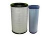 HINO 178012990178013020 Air Filter